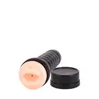 51091_1