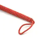 1-00904336_2