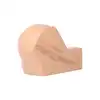 21549_SKIN_06