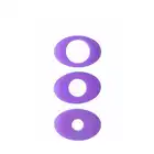 840240_1
