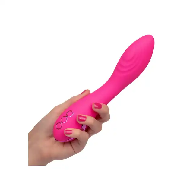 13459_PINK_07