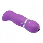 1-00904434_1