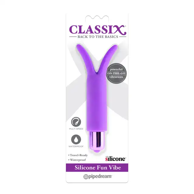 22475_PURPLE_02