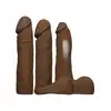15650_BROWN_03