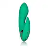 13457_GREEN_01