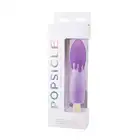 111862_2