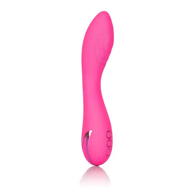13459_PINK_01
