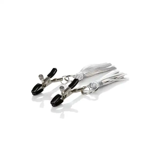 12956_SILVER_07
