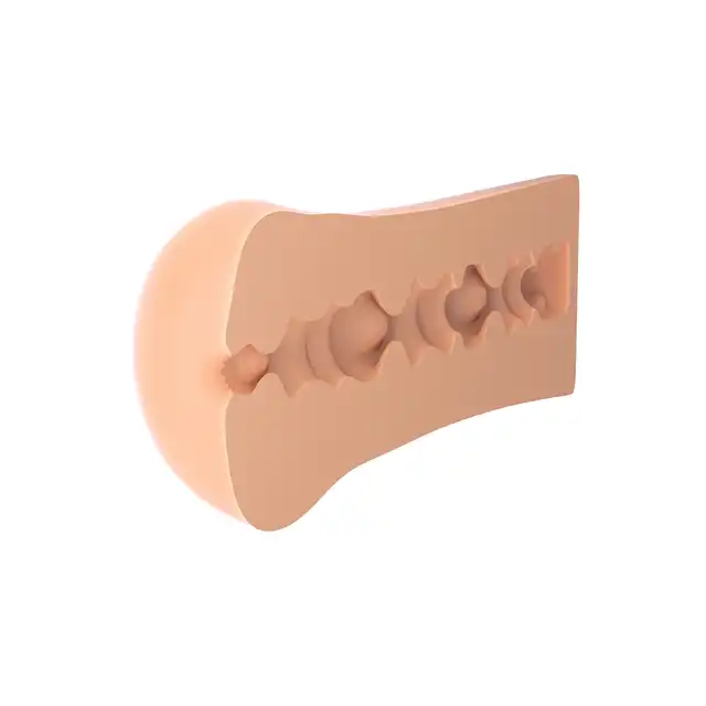 21548_SKIN_06
