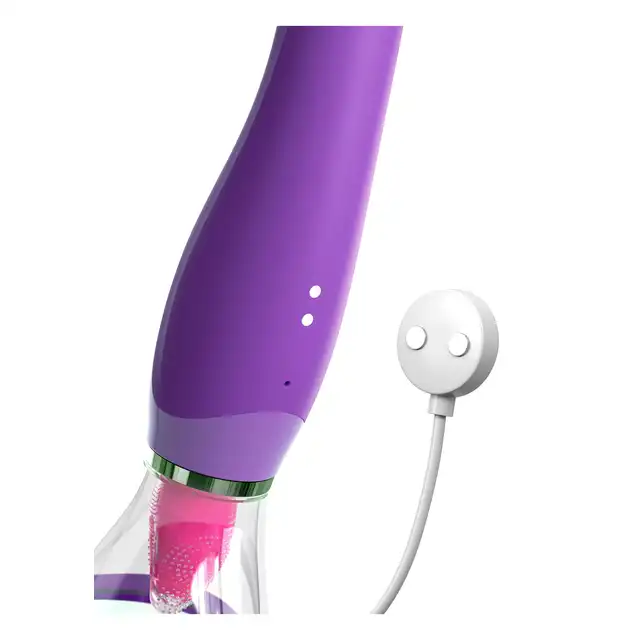 22317_PURPLE_06