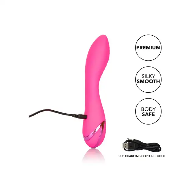 13459_PINK_06