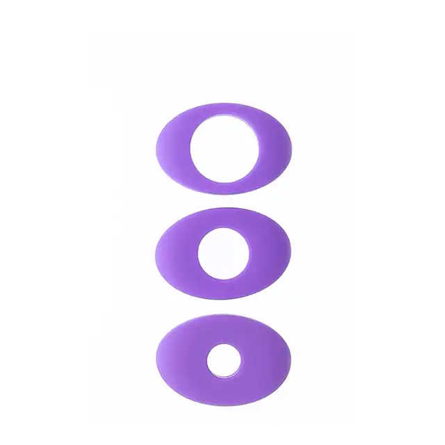 840240_1