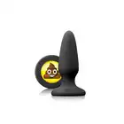 18654_BLACK_01