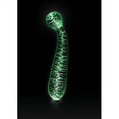 18735_GLOW_01