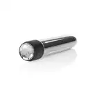 13368_METAL_03
