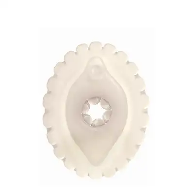 Masturbator-POCKET SOCKET SUPERSTAR