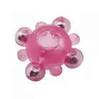 1-00802823