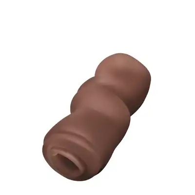 840272_1