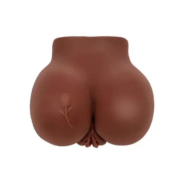 17039_BROWN_05