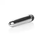 13368_METAL_04