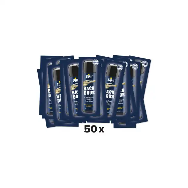 40-11910-01