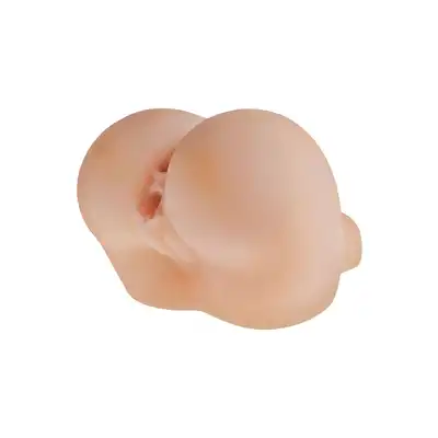 21549_SKIN_01