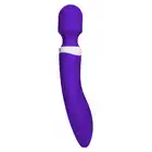 16114_PURPLE_01