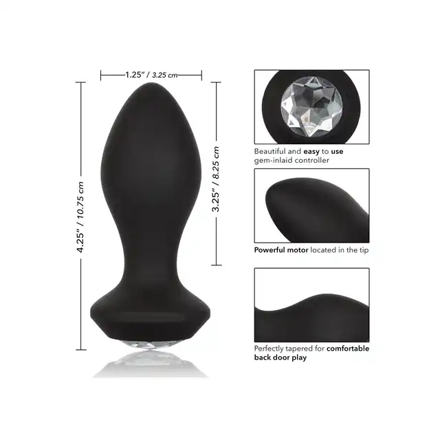 13685_BLACK_04