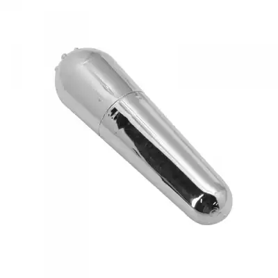 Stymulator-MINI ON/OFF VIBE. STIMULATING POINT PLEASURE.