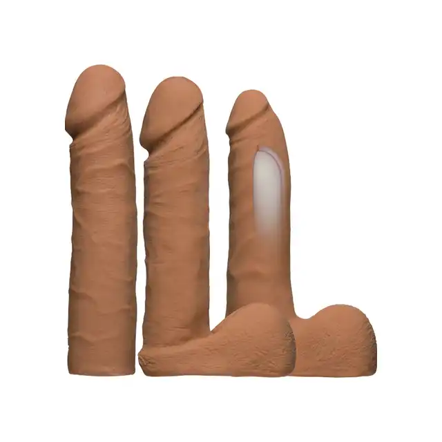 15650_CARAMEL_03