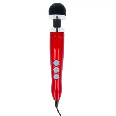 29502_RED_01