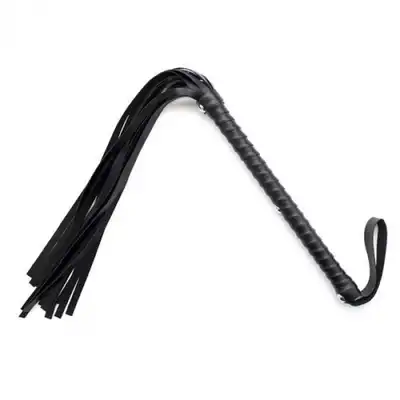 Toyz 4 Lovers - Basic Bondage Kit. Zestaw 4 cześciowy. Super cena!