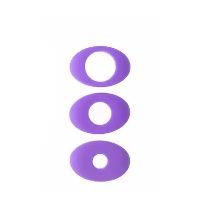840240_1