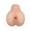 21548_SKIN_01
