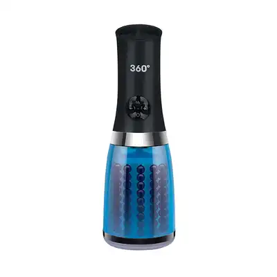 670040_1