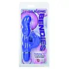 12592_PURPLE_02