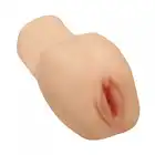 1-00802868
