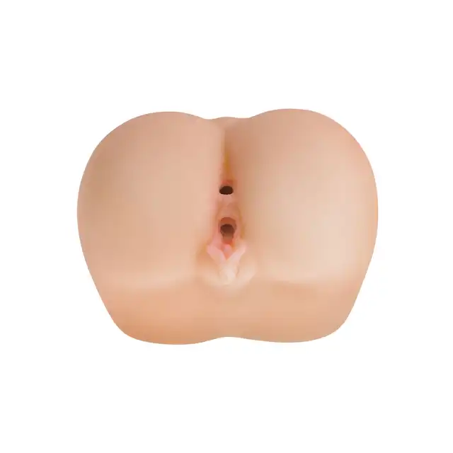 21549_SKIN_03