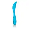13458_BLUE_01