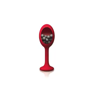18615_RED_01