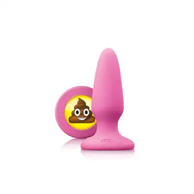 18654_PINK_01