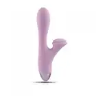 1-00904162_1