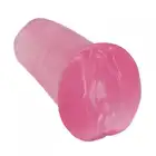 1-00802858