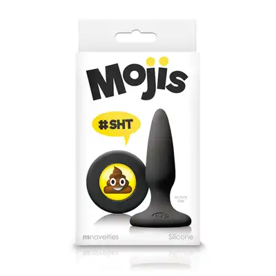 Plug-Mojis SHT