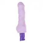 13335_PINK_01