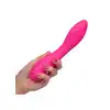 13459_PINK_07
