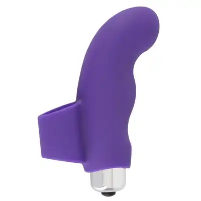 Wibrator-5932220000 Finger Vibrator-Wibrator