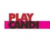 Play Candi