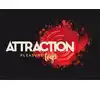 Attraction