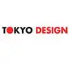 Tokyo Design